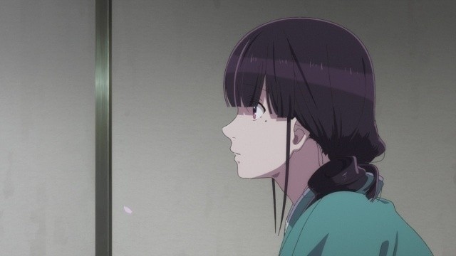 Miyo Saimori